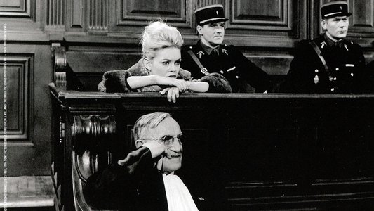 La Vérité