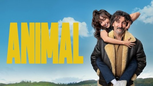Animal