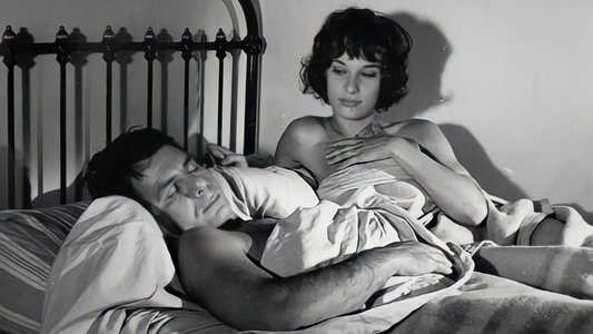 Les bonnes femmes
