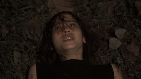 Jagal Rahayu