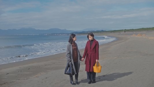 おとなになっても