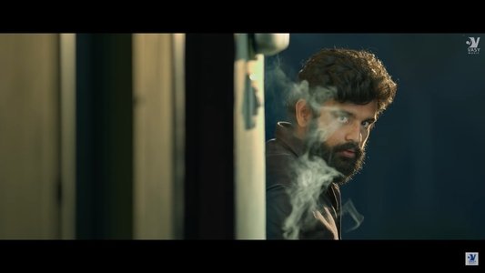 வலியோர் சிலர்