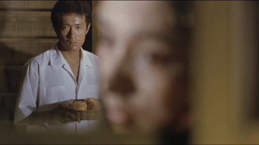 団鬼六　美女縄地獄