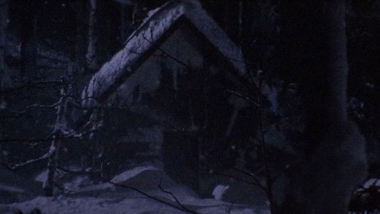 モンスターズクラブ