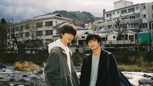 ショジョ恋