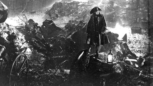 Napoléon