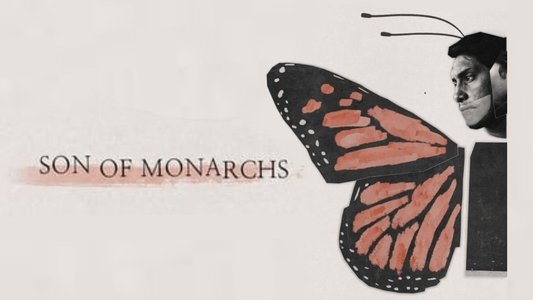 Hijo de monarcas