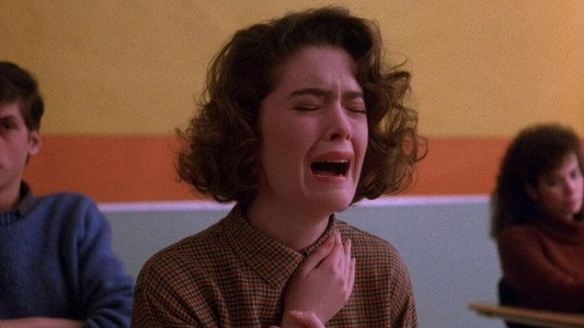 Twin Peaks