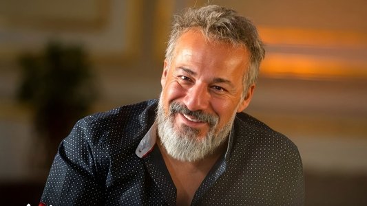 گناه فرشته