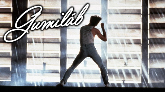 Footloose