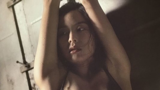 XX ダブルエックス 美しき狩人