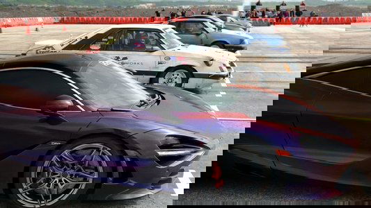 الأسرع