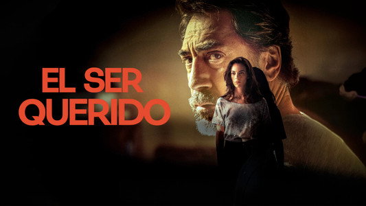 El ser querido