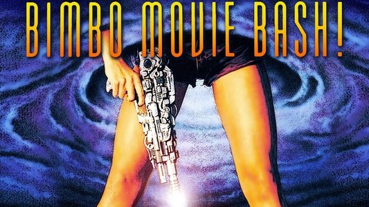 Bimbo Movie Bash