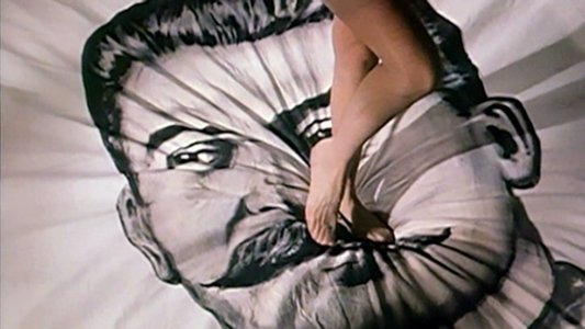 Sai cosa faceva Stalin alle donne?