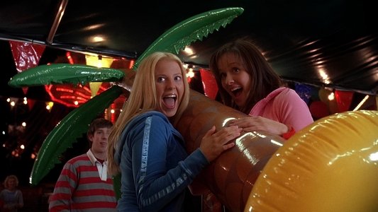 Final Destination 3