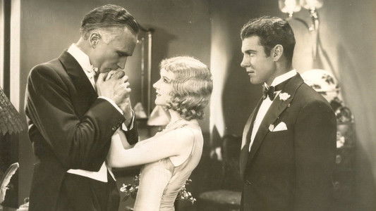 The Last Performance