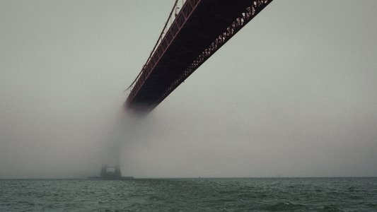 The Bridge