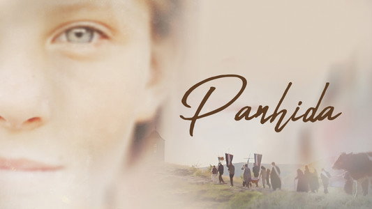 Panihida