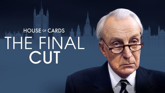 The Final Cut