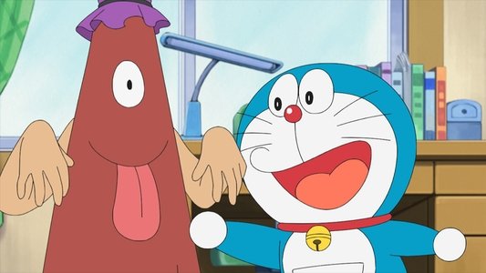 Thumbnail image for Episode 1330