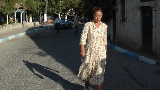 İlk Aşk