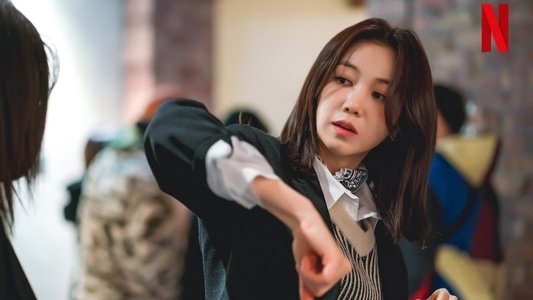 연애대전