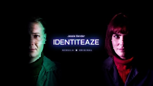 IDENTITEAZE