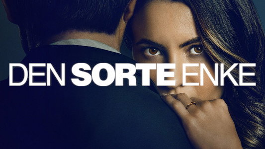 La viuda negra