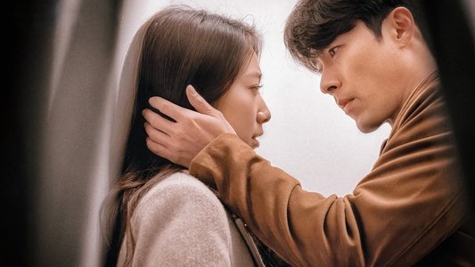 알함브라 궁전의 추억