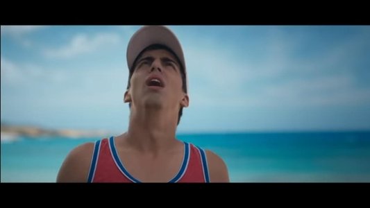 Daniel el Travieso: Una aventura familiar