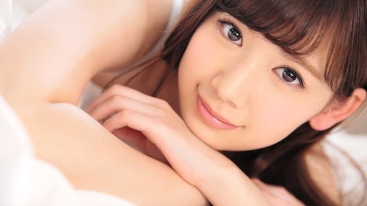 IPZ-985 ボクのことを大好き過ぎるつむぎとイチャつきまくりハメハメしまくり甘い同居性活。 明里つむぎ