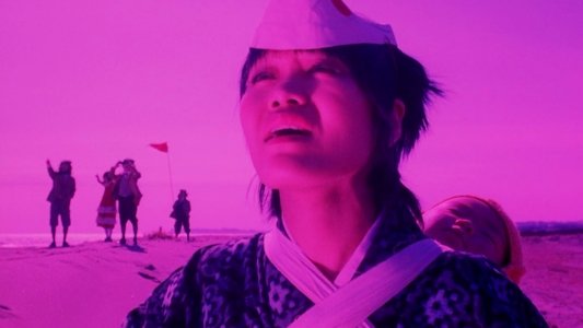 書を捨てよ町へ出よう
