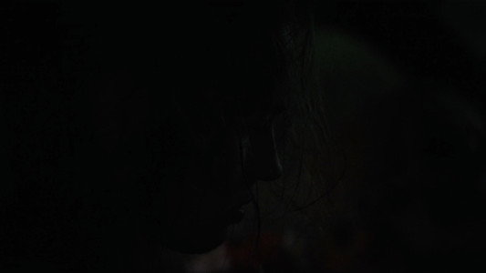 Fear Street: 1994