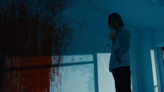 今際の国のアリス