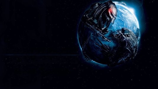 Aliens vs Predator: Requiem
