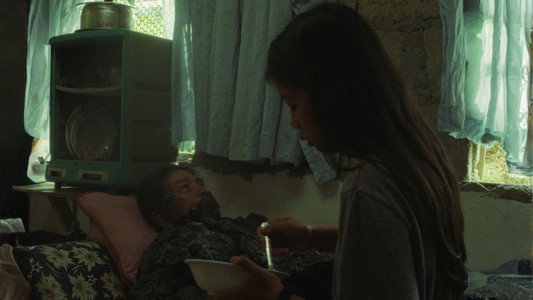Bato’ng Bunga