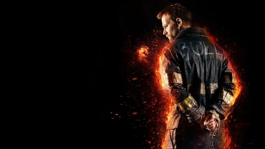 Backdraft 2