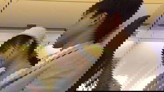 情丝万缕