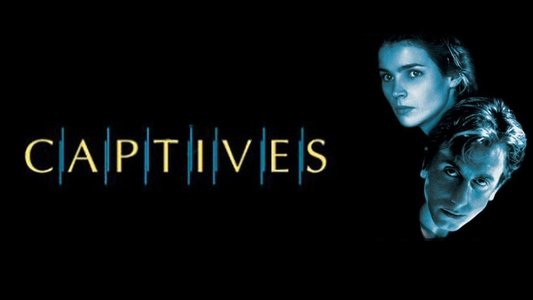 Captives