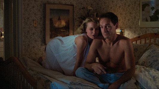 The Stepfather