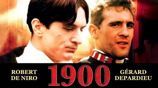 Novecento