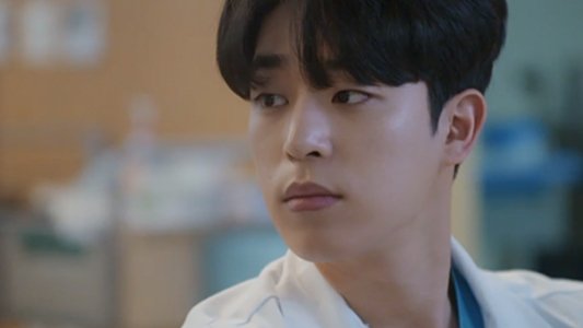 슬기로운 의사생활