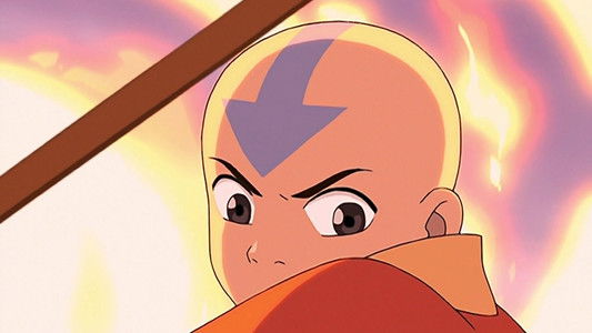 Avatar: The Last Airbender