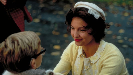 Simon Birch