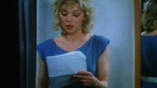 Les Années 80