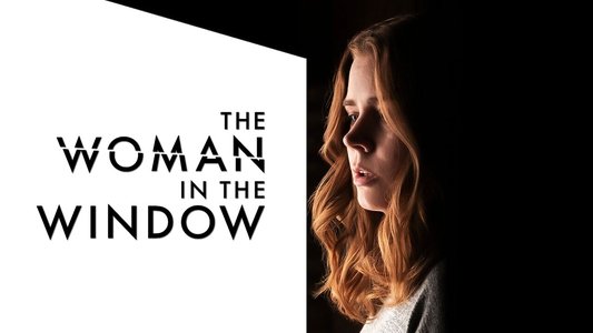 The Woman in the Window