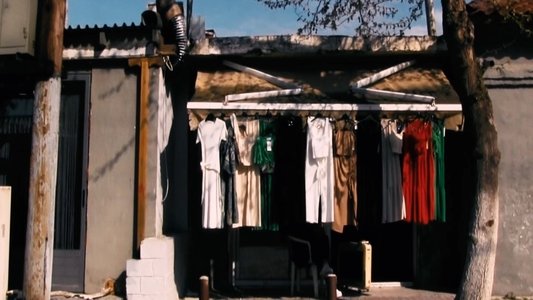 γέννημα θρέμμα Δεντροπόταμος