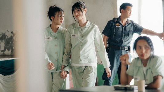 คลั่ง/รัก/นักโทษ