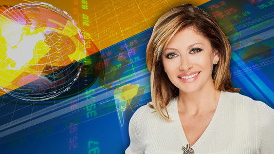 Sunday Morning Futures